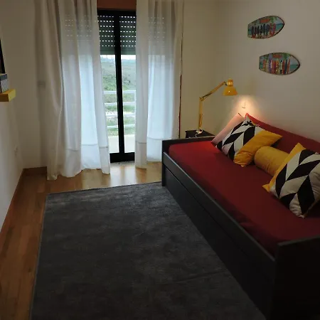 Neiva Βίλα Βιάνα ντο Καστέλο
