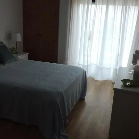 Neiva Βιάνα ντο Καστέλο
