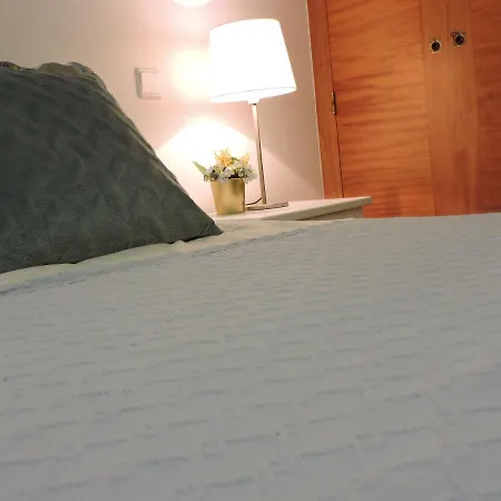 Neiva Βιάνα ντο Καστέλο