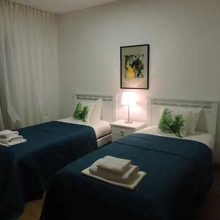Neiva * Βιάνα ντο Καστέλο