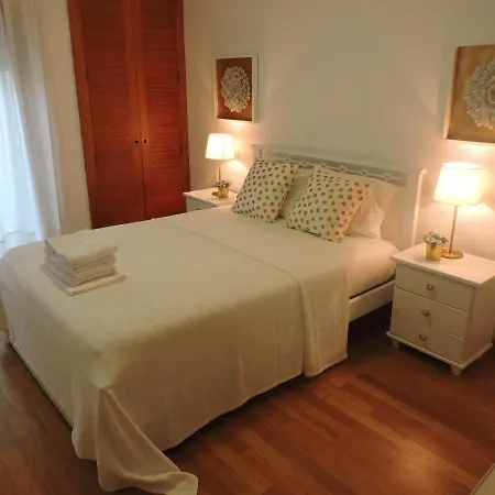 Villa Neiva Viana do Castelo